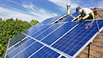 Pourquoi faire confiance à Photovoltaïque Solaire pour vos installations photovoltaïques à Blancherupt ?